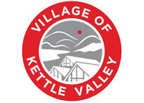 Village of Kettle Valley
