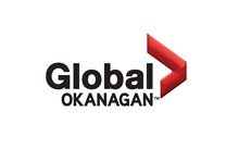 Global Okanagan Television