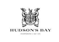 Hudsonâ€™s Bay
