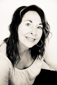 Sylvia Bourassa