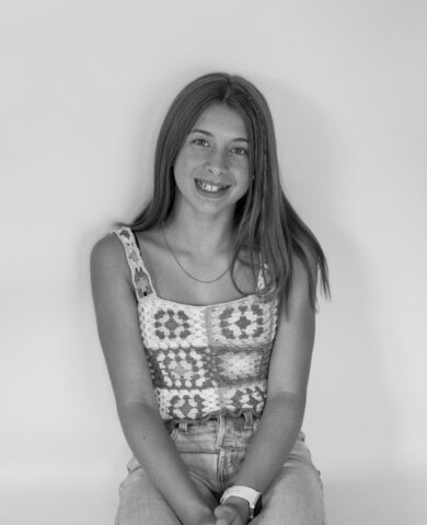 Quinn Nixon