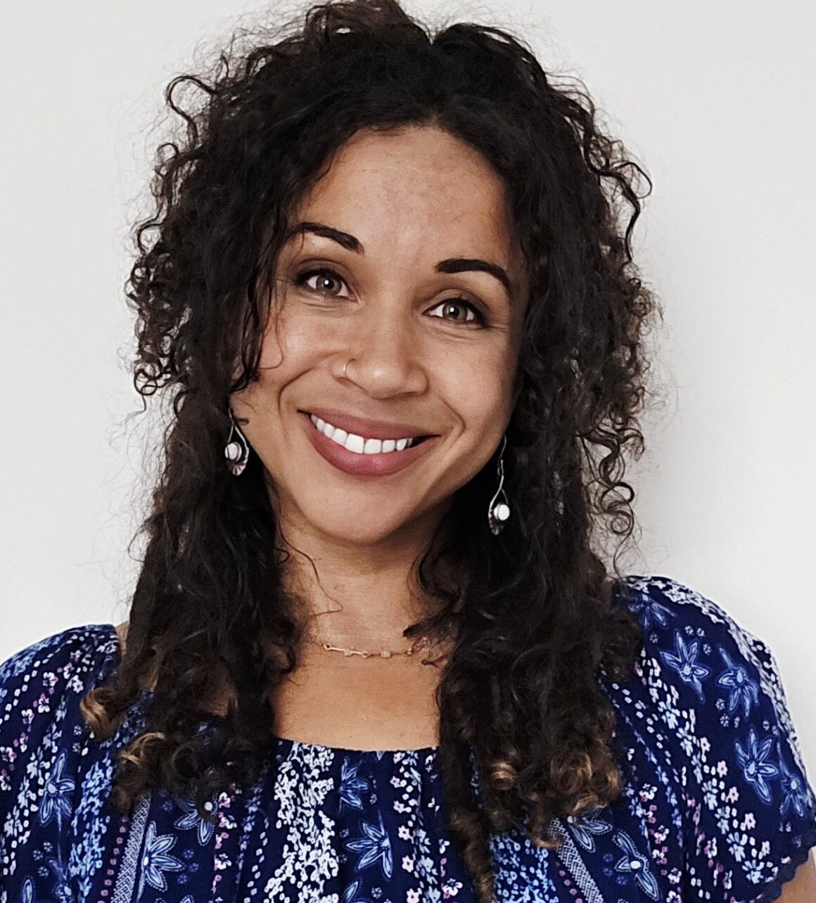 Tajanna Ito
