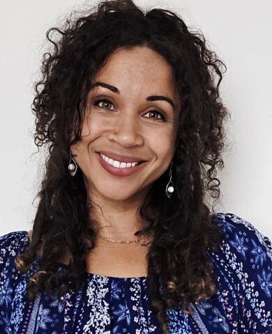 Tajanna Ito