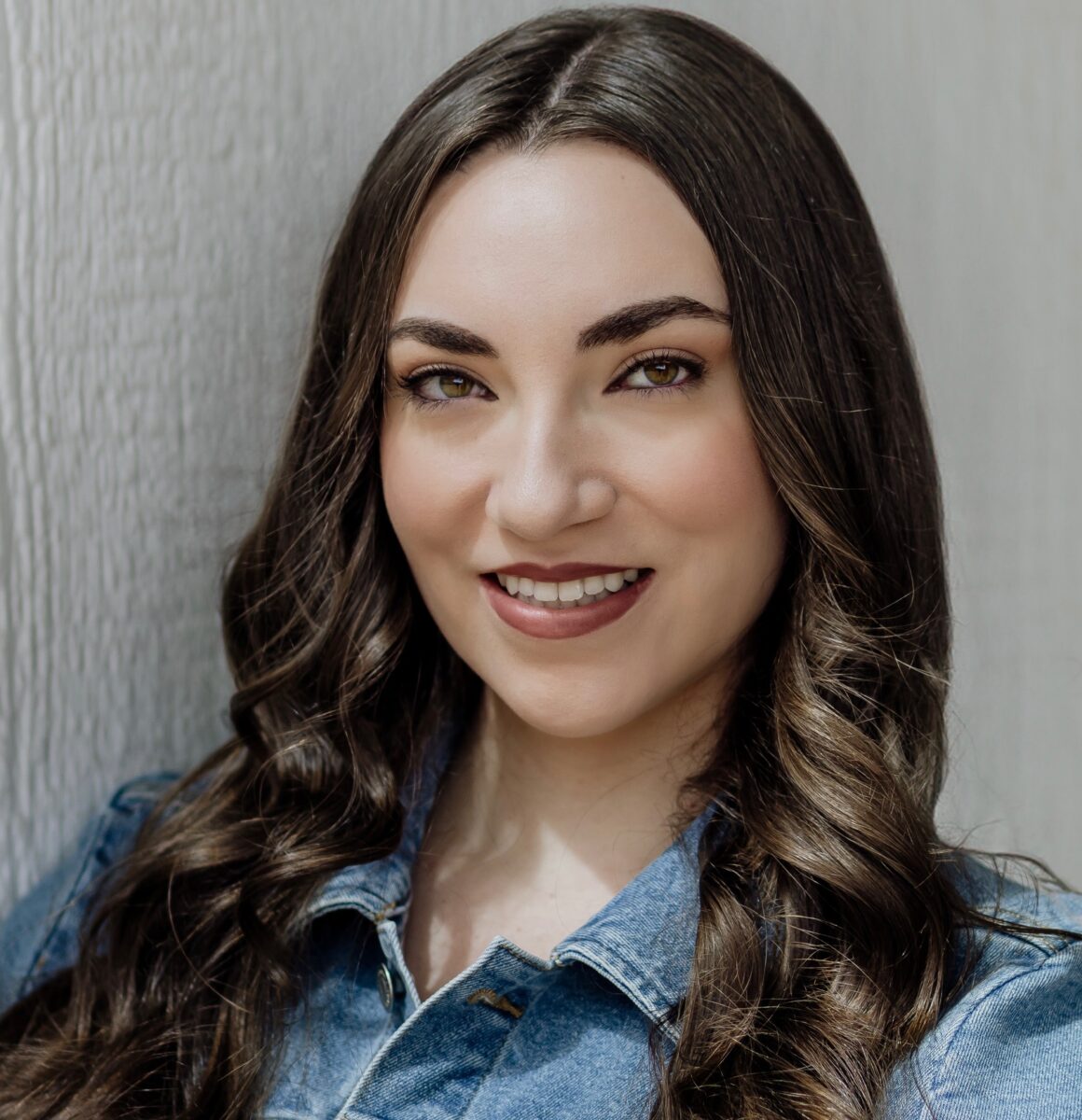 Jasmine Smith
