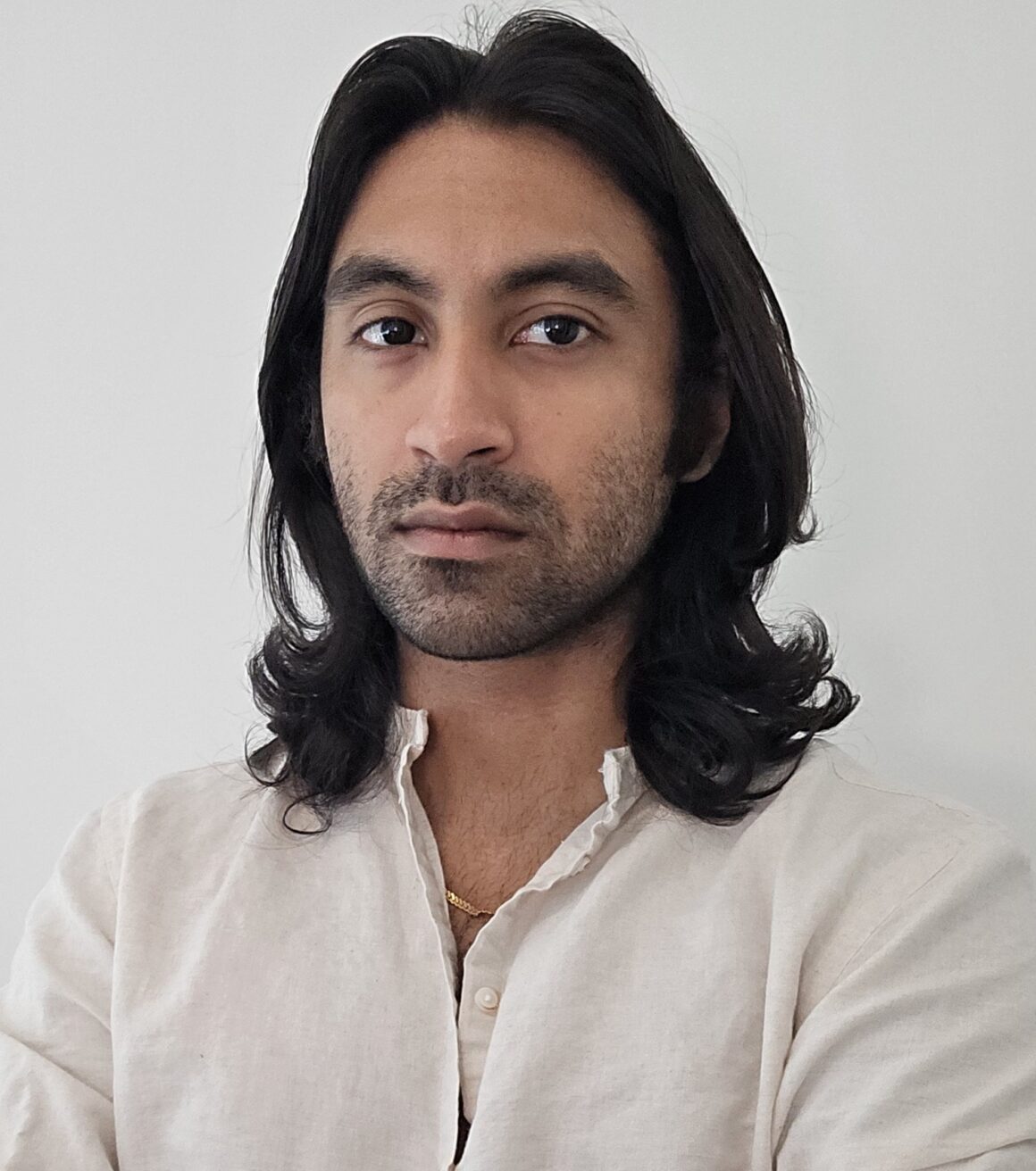 Akash Deo