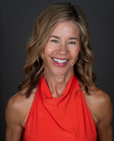 Dawn Balic