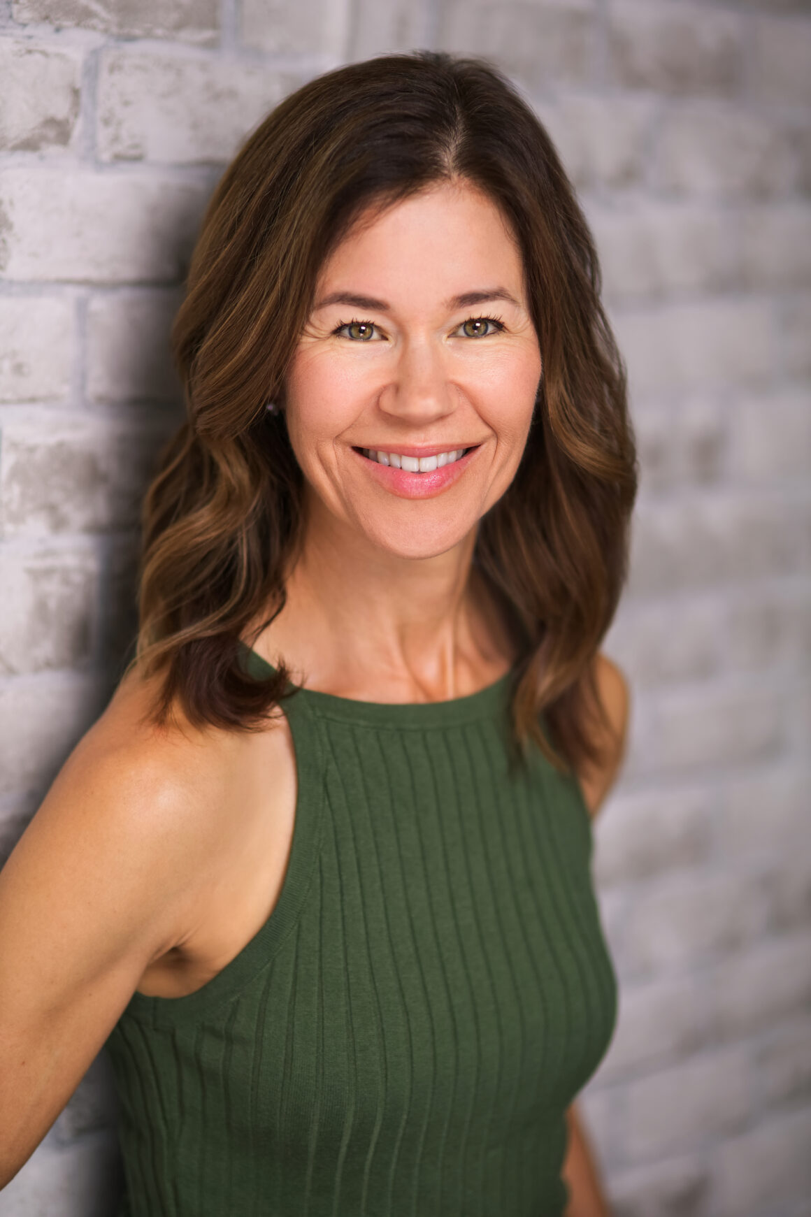Dawn Balic