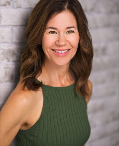 Dawn Balic