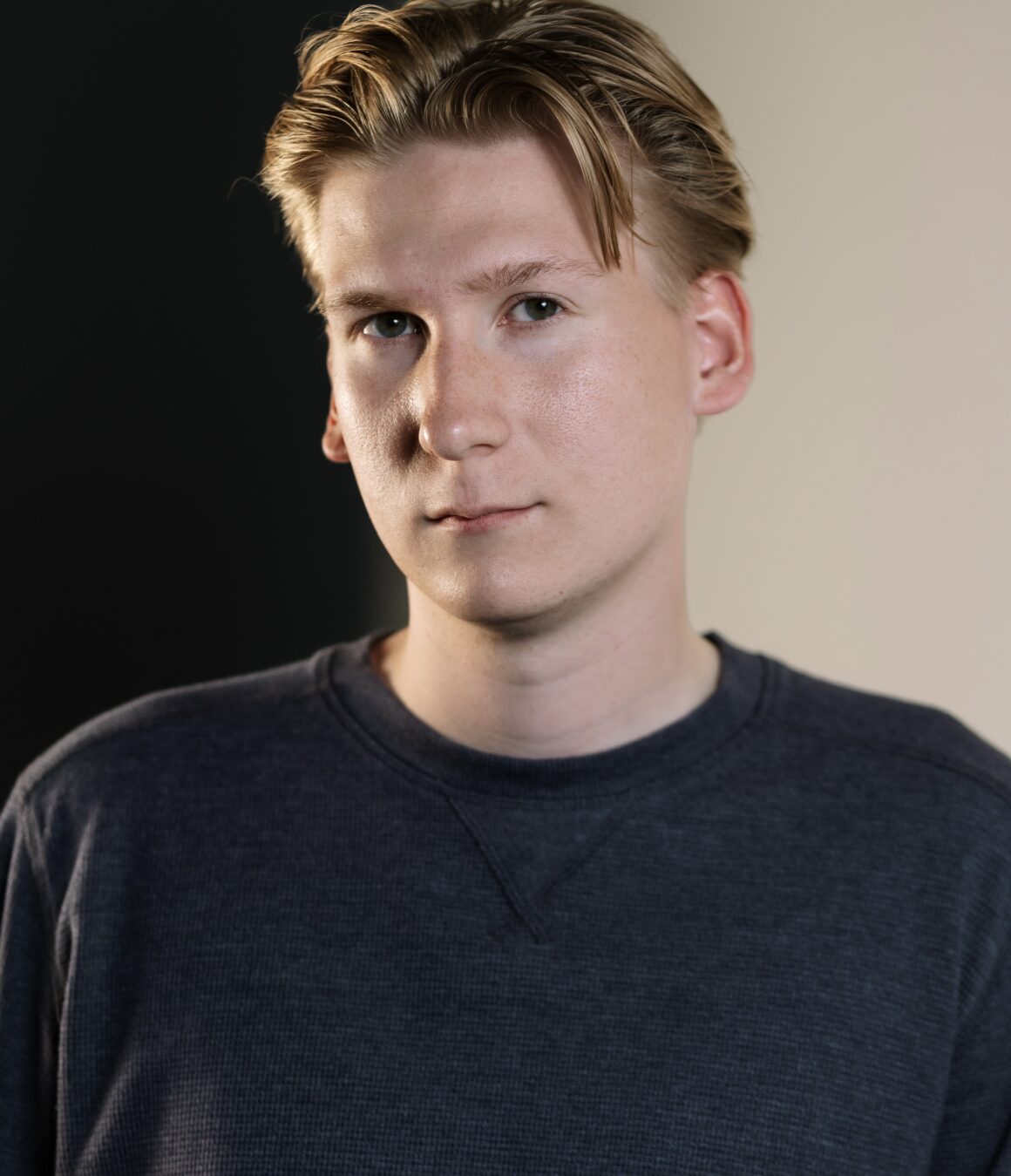 Kyle Braun