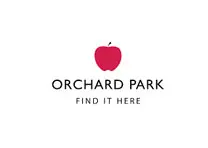 orchard park