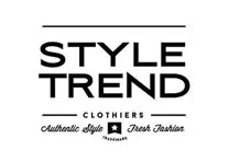 style trend
