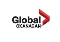 global okanagan