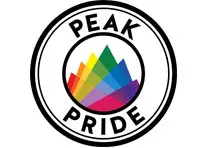 peak pride