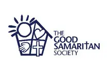 the good samaritan society