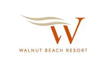 walnut beach resort