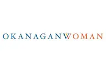 okanagan woman