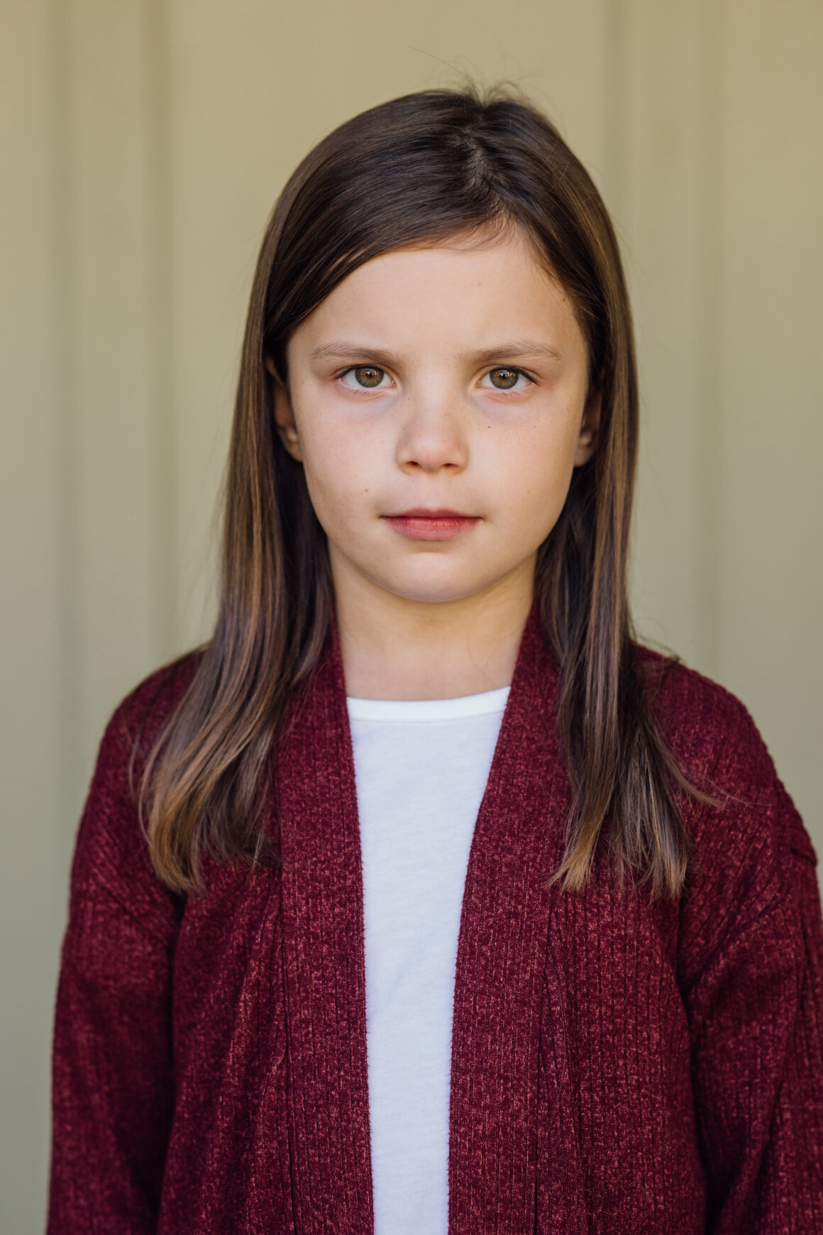 Hailey Pehowich