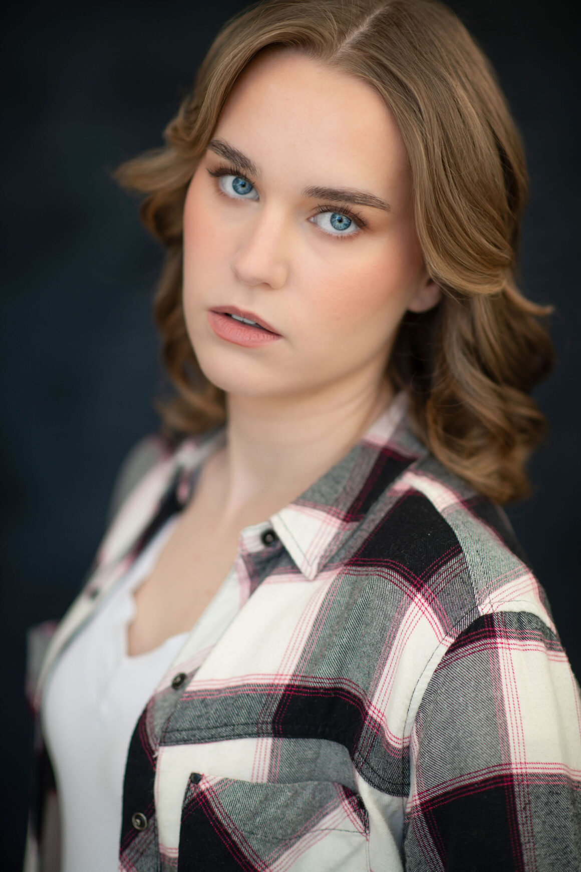 Emma Forth