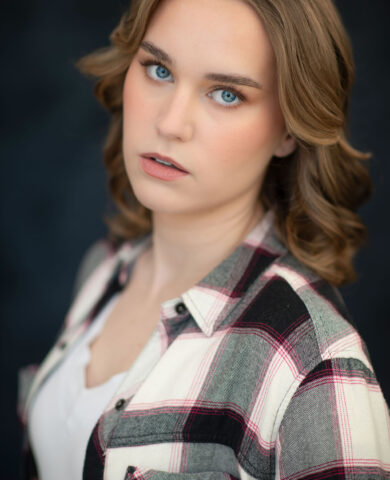 Emma Forth