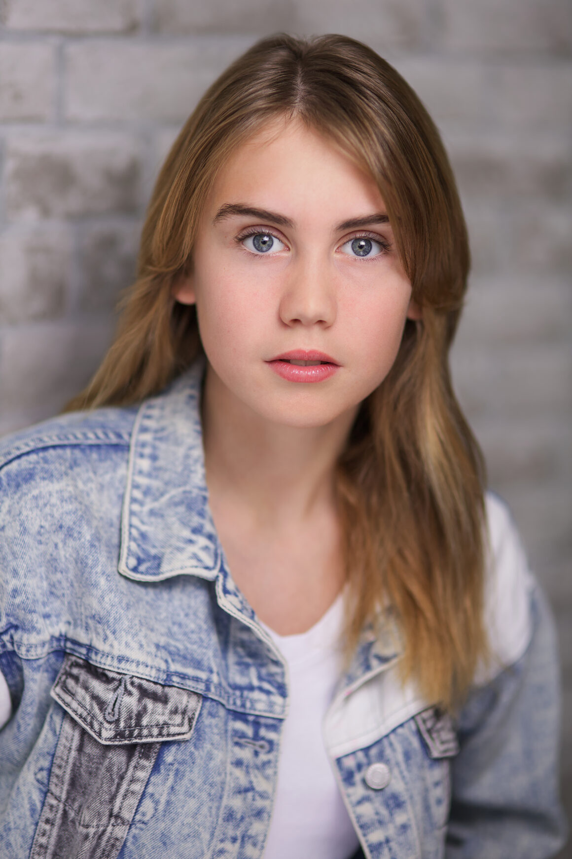 Maya Hyland