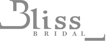 Bliss Bridal