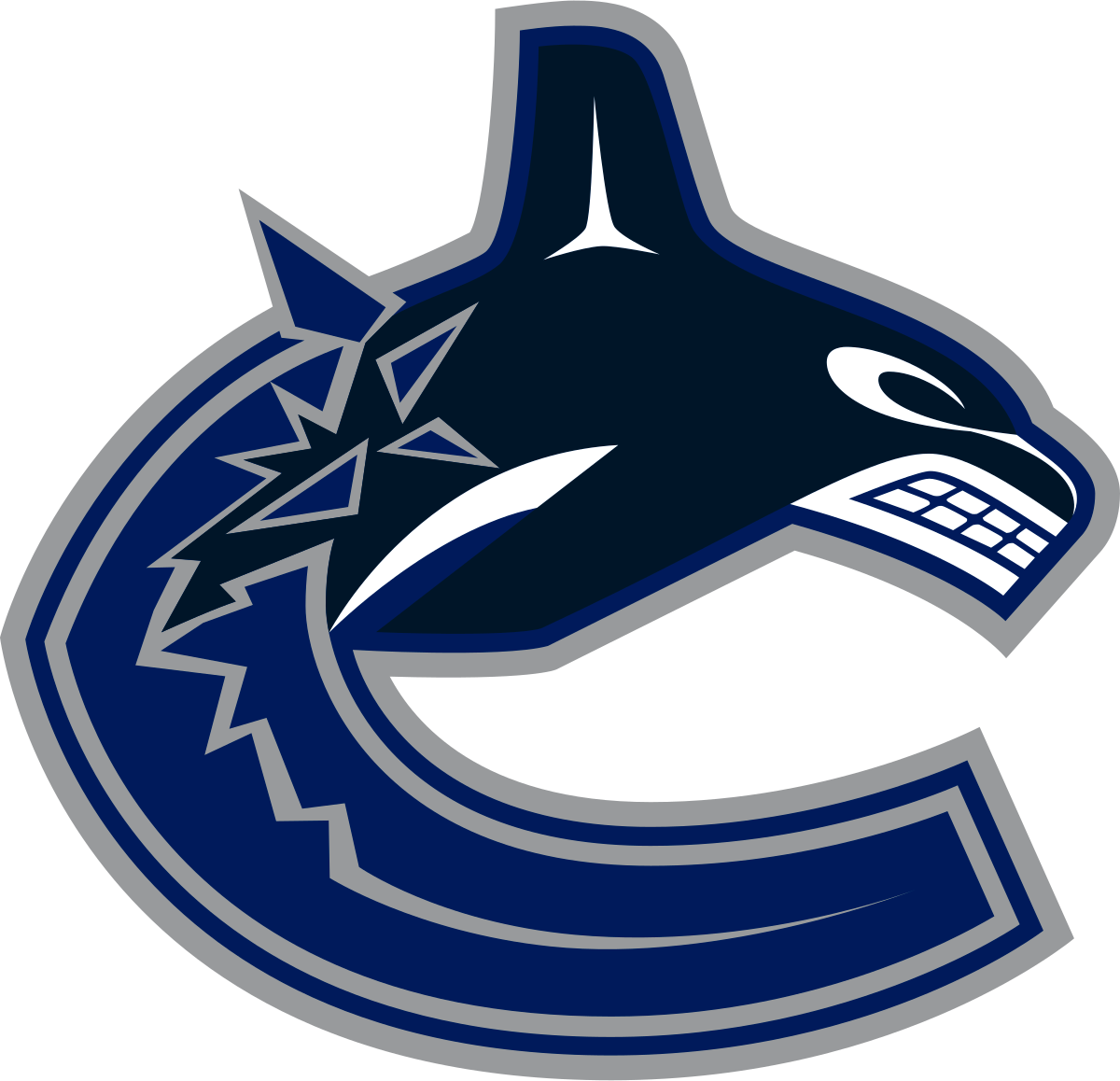 Vancouver Canucks