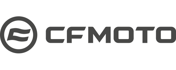 CF Moto Canada