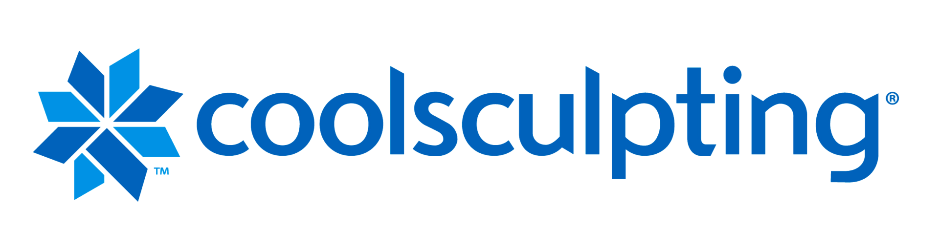 Coolsculpting