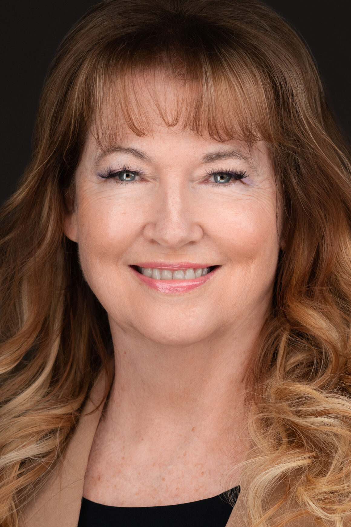 Tammy Wyatt