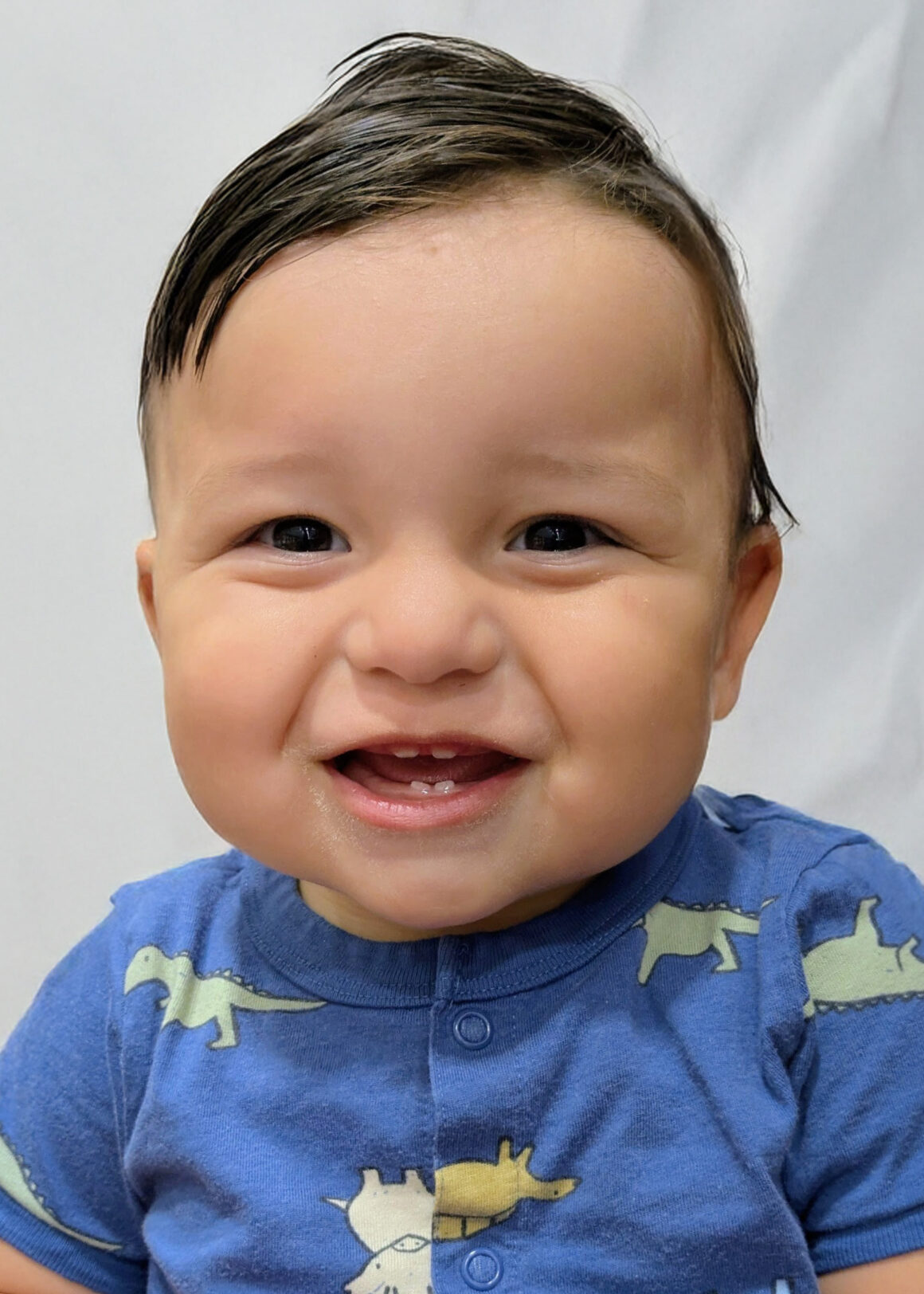 Karter Maxin