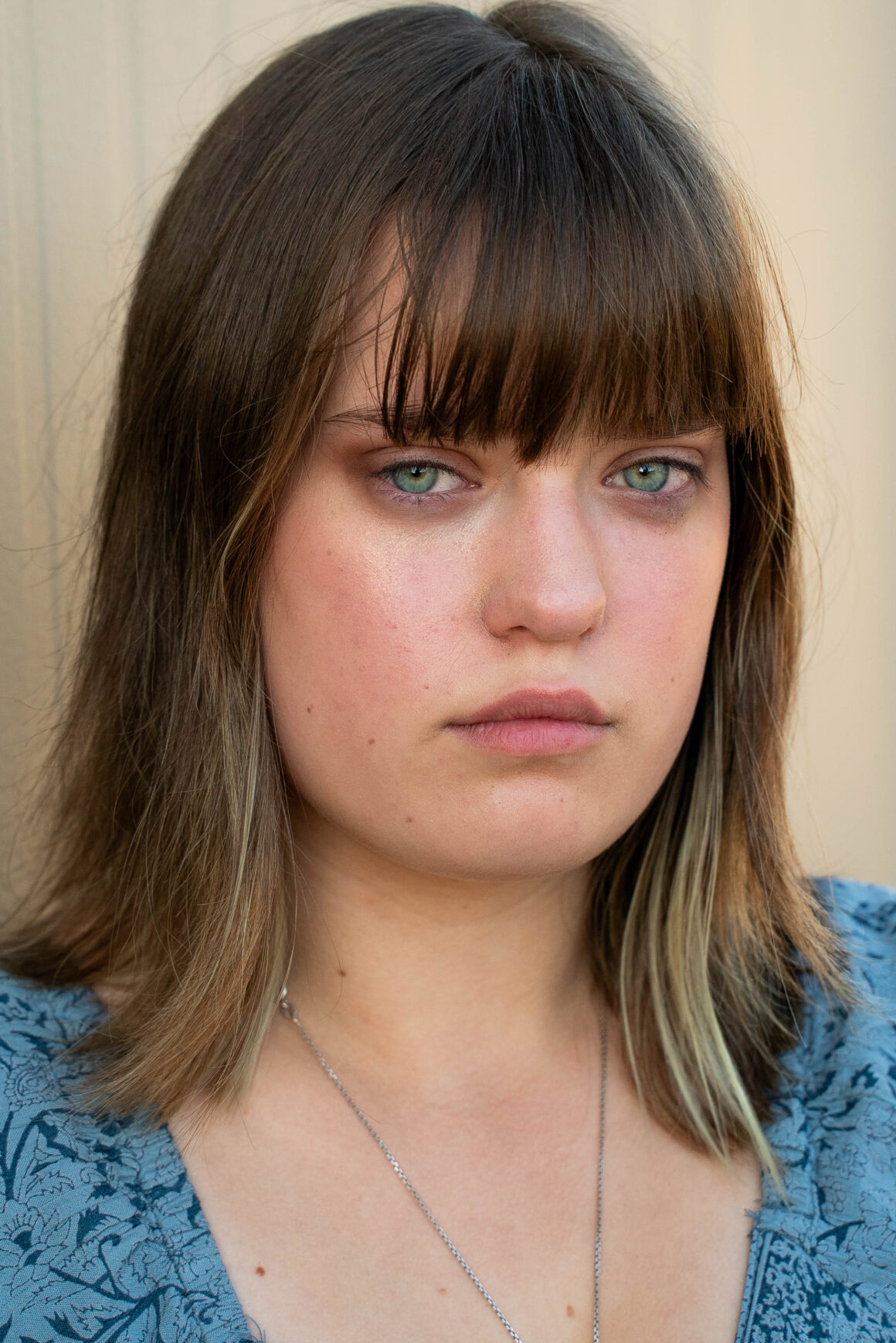 Kyra Macgillivray