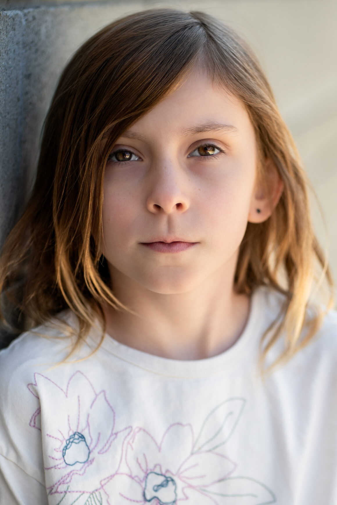 Sabriel Hopkins