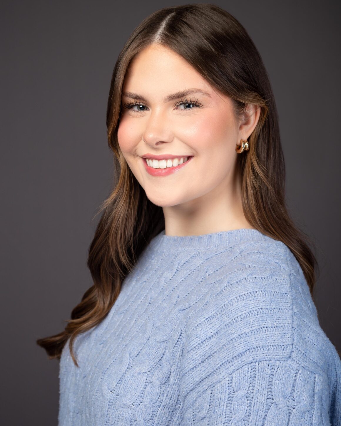 Devan Besserer