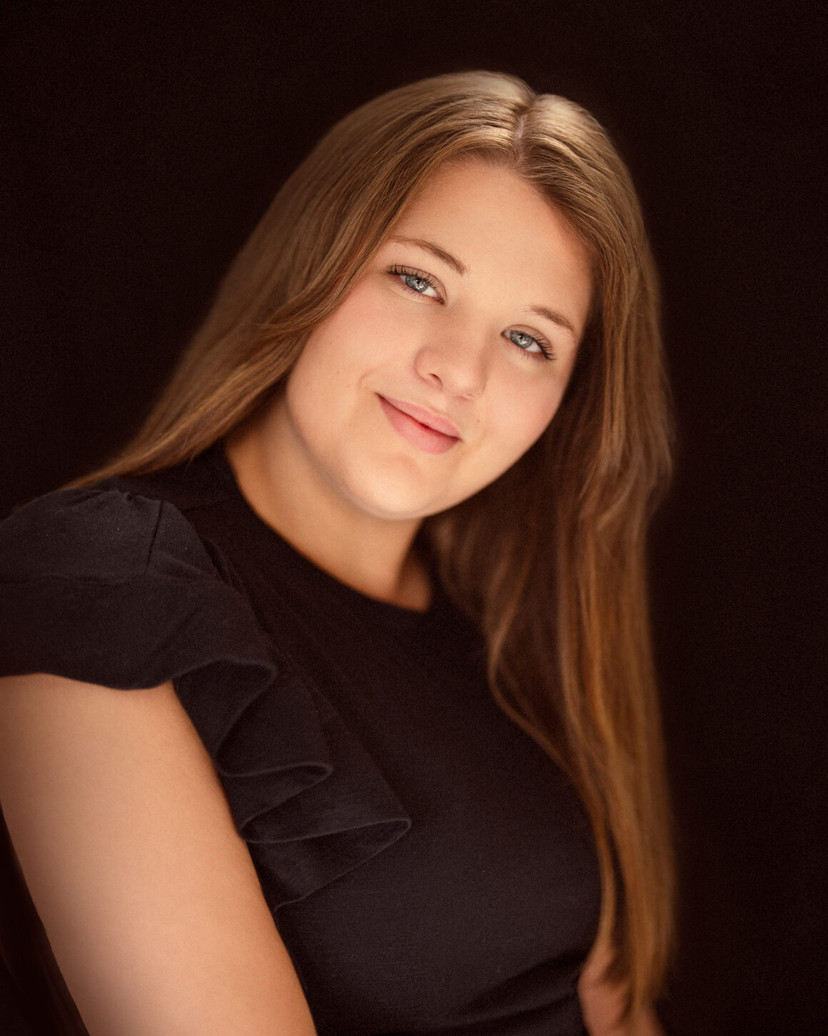 Sophie Byrne