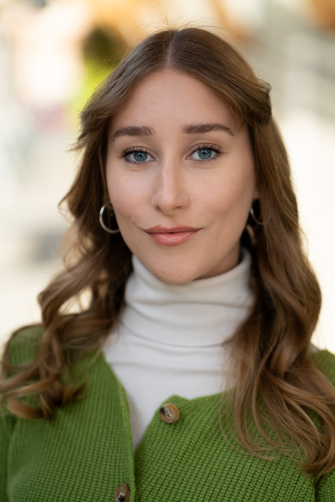 Léa Paquet-Martell