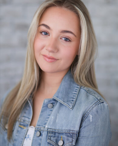 Brooklyn Brady