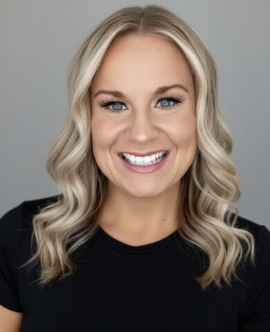 Nicole Wood Nicole Wood