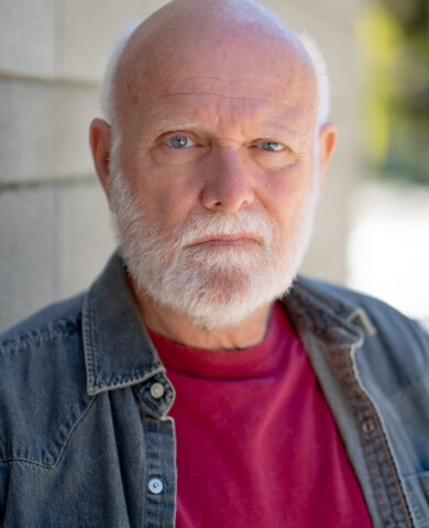 Craig Meester
