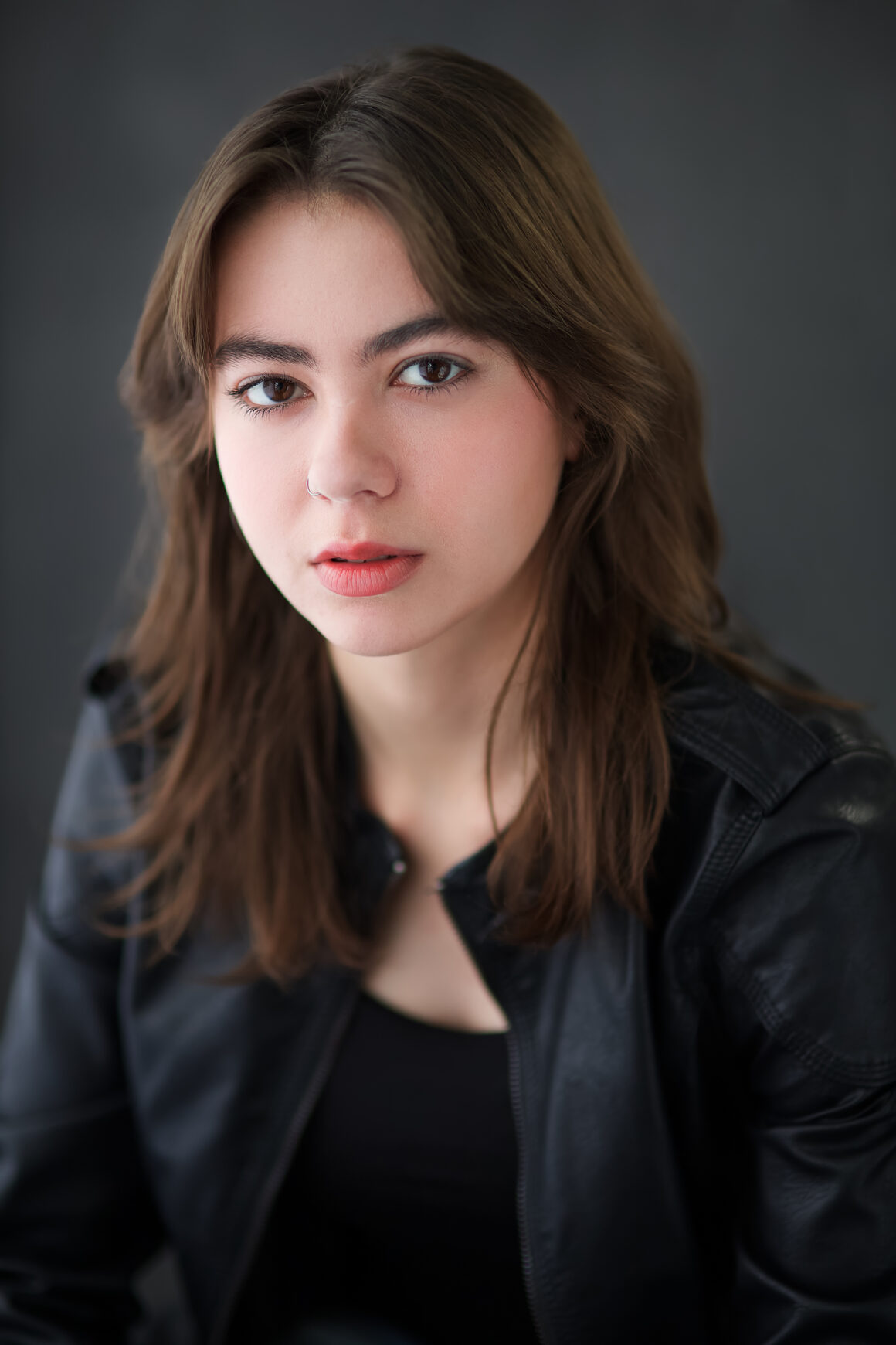 Maeve Evans