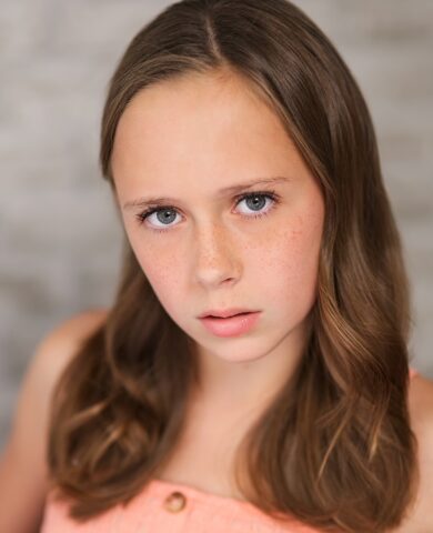 Hudsyn Loewen