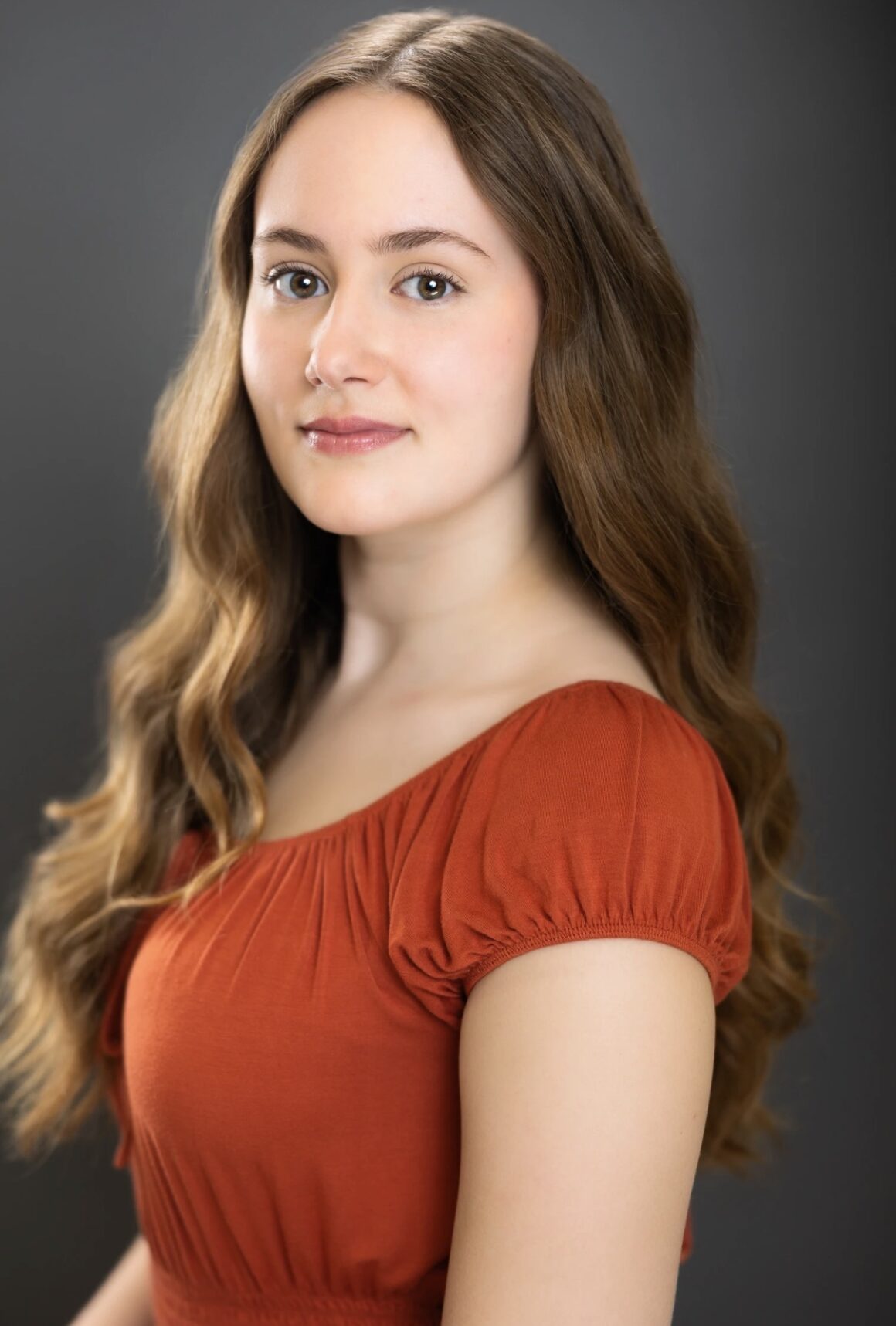 Jayden Myszkowski
