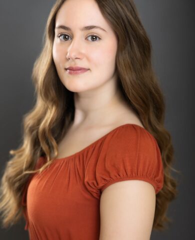 Jayden Myszkowski