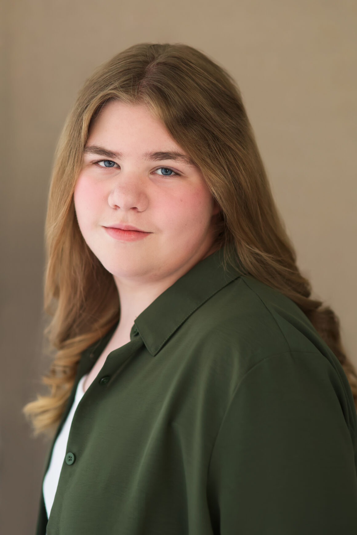 Erin Laurie