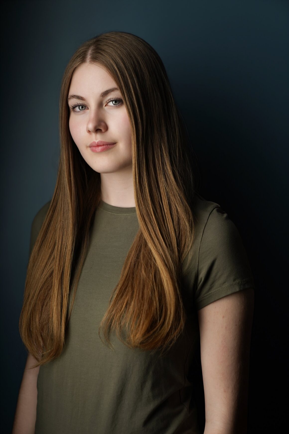 Charlotte Zurbrigg