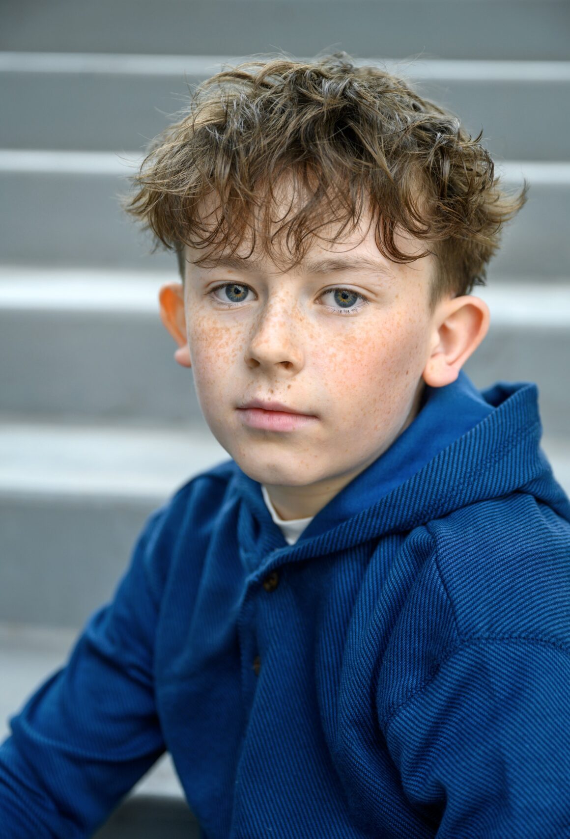 Kyle Keay