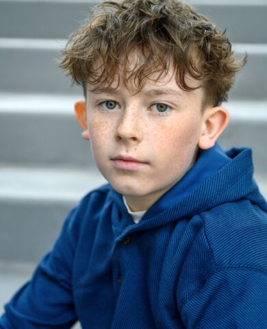 Kyle Keay