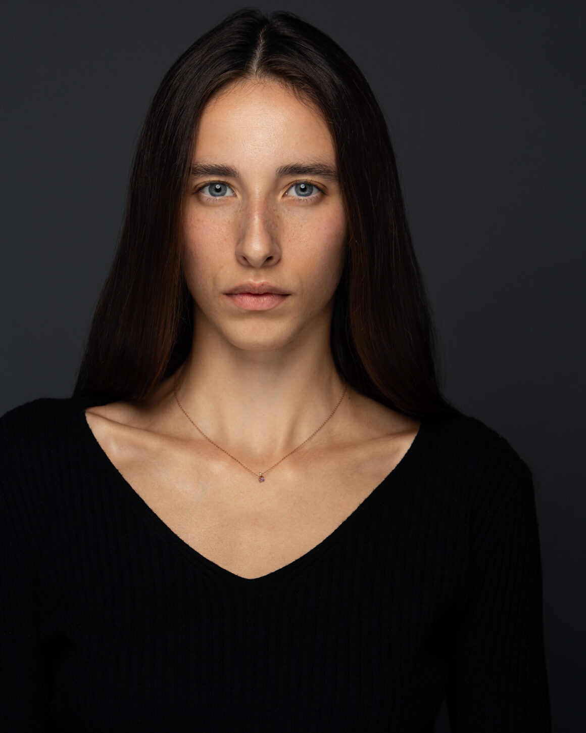 Fari Farias