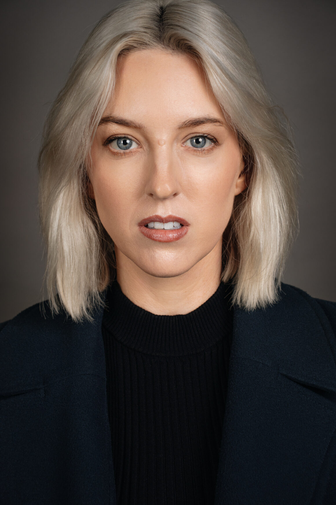 Tamika Bowditch-Clarke