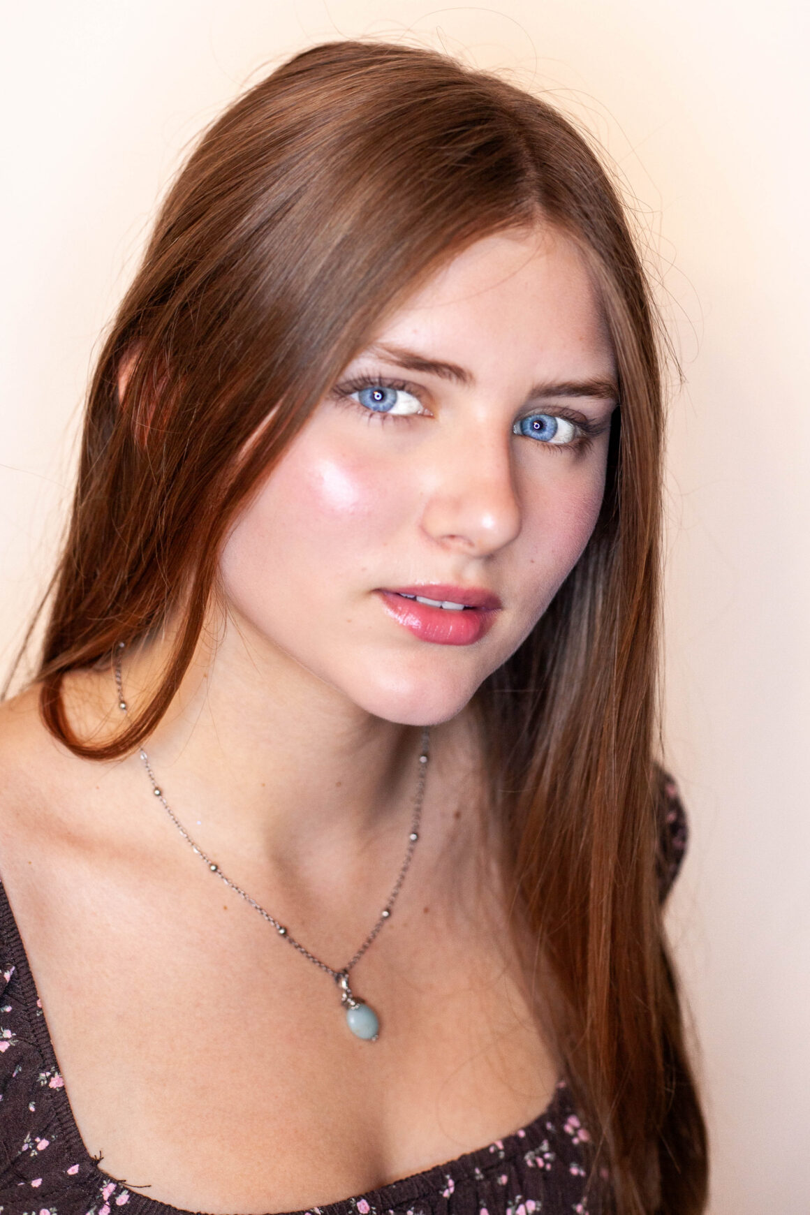 Eden Tinholt