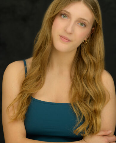 Avalon Cummins-Wagner